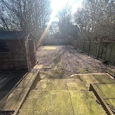 3 bedroom house to rent - Photo 1