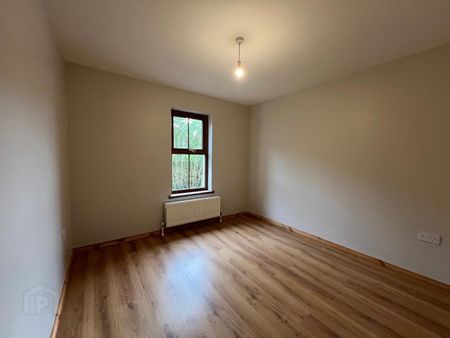 17 Townhill Court, Portglenone, Antrim, BT44 8BA - Photo 5