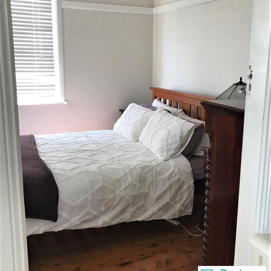 148 Belmore Street, TAMWORTH NSW 2340 - Photo 1