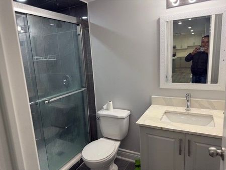 For Lease - 16 Elsinore Street, Brampton, Ontario - Photo 3