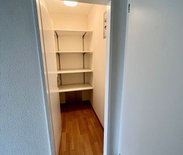 Hochhaus mit Aussicht ins Grüne - Photo 2