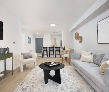 For Lease - 425 Watson Parkway Unit# 215, Guelph, Ontario - Photo 6