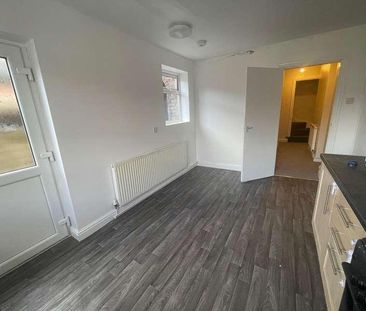 Heath Street, Newcastle, ST5 - Photo 6