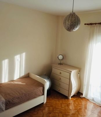 Διαμέρισμα για ενοικίαση Μετέωρα - Άγιος Ιωάννης (Πολίχνη) - Photo 1