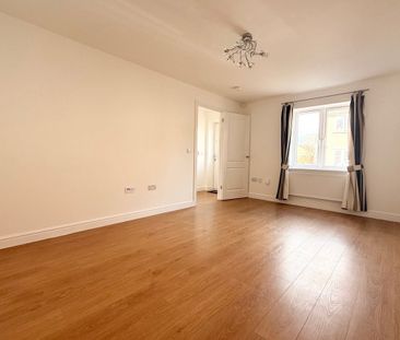 Wilson Drive - Photo 1