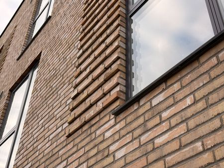 88m² Lejlighed | Dragør - Photo 5