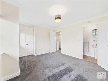 Audley Grove, Ipswich, IP4 - Photo 5