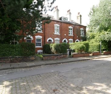 Ash Terrace, Headingley - Photo 3