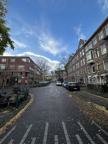 Te huur: Appartement Gerrit Jan Mulderstraat in Rotterdam - Photo 3