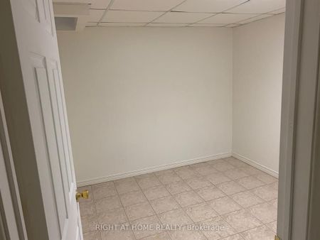 For Lease - 7482 Magistrate (Bsmt) Terrace, Mississauga, Ontario - Photo 4