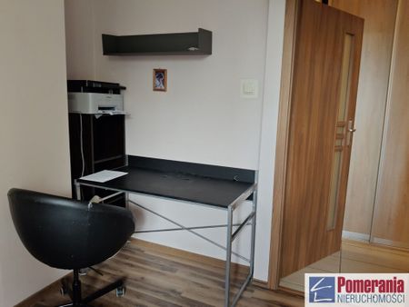 Śródmieście-Centrum - Photo 3