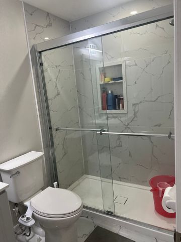 For Lease - 35 Cobblehill Crescent Unit# Basement, Brampton, Ontario - Photo 3