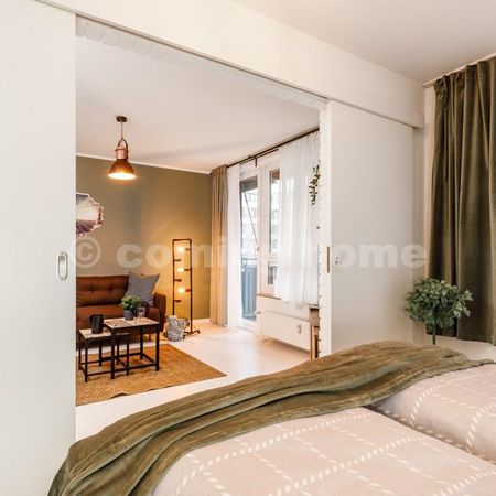 New York meets Berlin - Photo 3