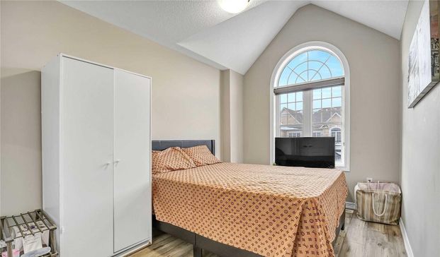 For Lease - 41 Faders Drive, Brampton, Ontario - Photo 1