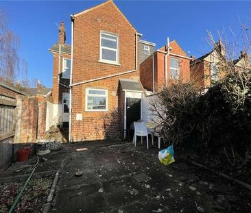 Toronto Road, Exeter, Devon, EX4 - Photo 5