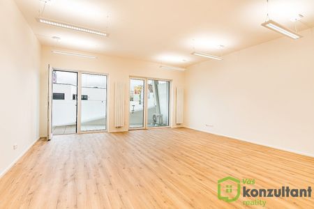 Pronájem bytu 1+kk 50 m² - Photo 5