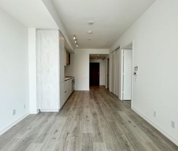 For Lease - 7890 Jane Street Unit# 2103, Vaughan, Ontario - Photo 4