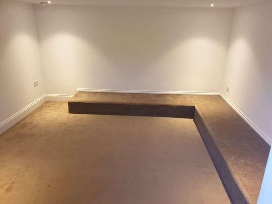 St. Augustines Road, Birmingham, B16 - Photo 1