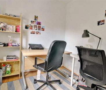 4 bedroom detached house to rent - Photo 4