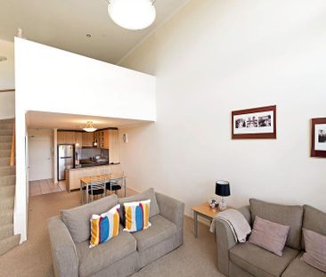 84/66 Allara Street, City. - Photo 2