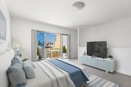 Modern Coastal Living in the Heart of Manly - Photo 2