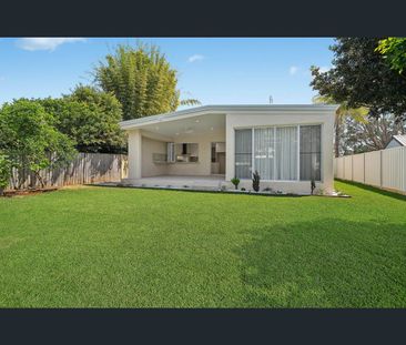 81 Cassia Avenue, Coolum Beach, Qld 4573 - Photo 1