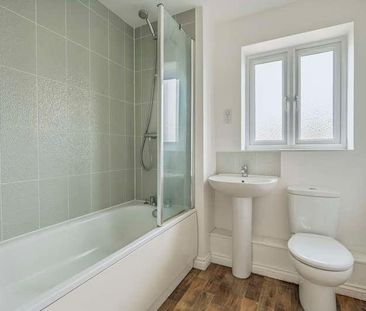 Kensington Road, Colchester, CO2 - Photo 5