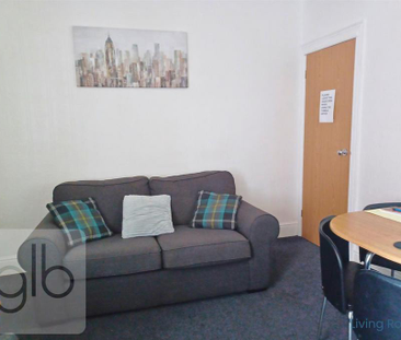 4 bedroom house share to rent - Photo 3