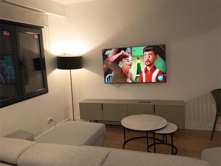 Piso de alquiler en Pasaje de las Gitanillas, 3, Manantiales - Estación de Autobuses - Photo 5