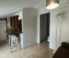 Location Appartement 2 pièces LIMOGES (87000) - Photo 6