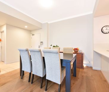 489/33 Hill Road, 2127, Wentworth Point Nsw - Photo 2