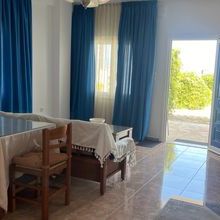 Συγκρότημα για ενοικίαση - Μέγαρα, - Photo 2