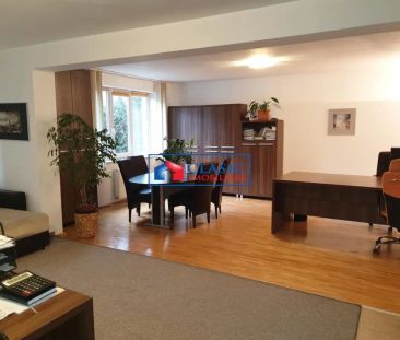 Inchiriere apartament 3 camere in vila in Andrei Muresanu- zona Piata Engels - Photo 3