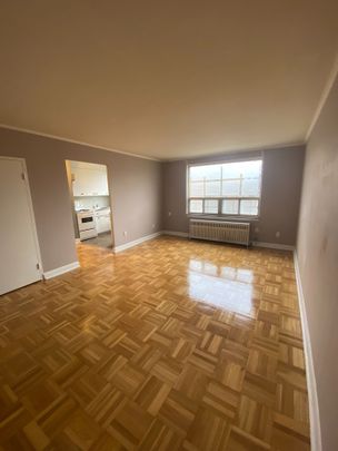 For Lease - 2135 Avenue Road Unit# 206, Toronto, Ontario - Photo 1