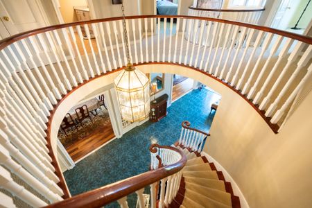 For Lease - 2427 Erin Centre Boulevard, Mississauga, Ontario - Photo 3