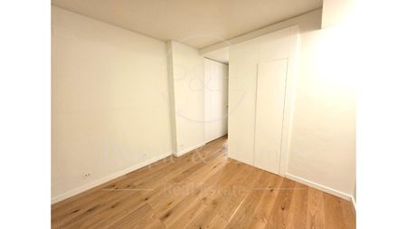 Apartamento T4 em Lisboa - Foto 4