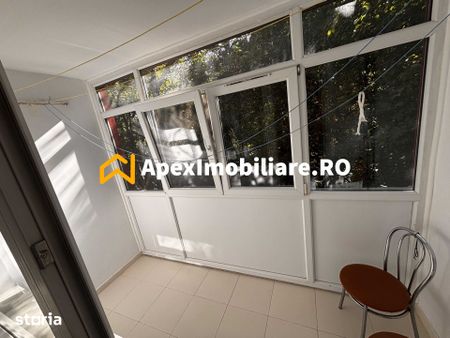 Apartament 3 camere de inchiriat Berceni Bucuresti | ApexImobiliare.ro - Photo 2