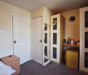 2 bedroom House To Let - Photo 5