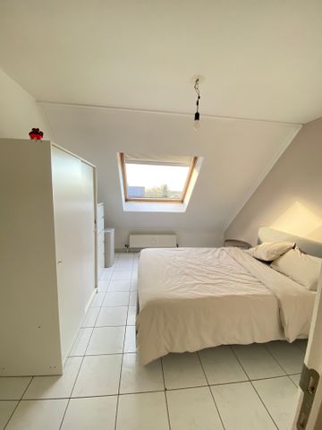 Spreeuwenstraat 6 0202, 3010 Kessel-Lo - Photo 4