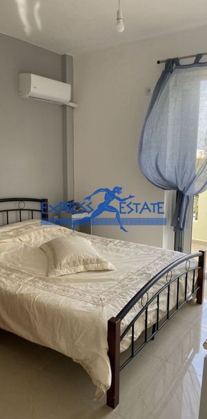 Διαμέρισμα για ενοικίαση Νέα Μάκρη - Photo 1