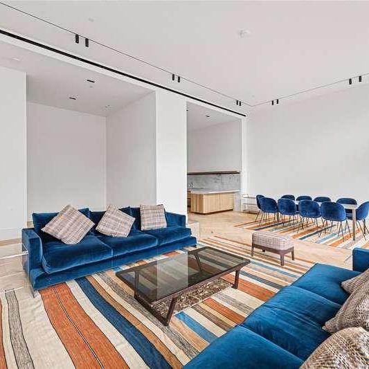 The Whiteley, Queensway, Bayswater, London, W2 - Photo 1