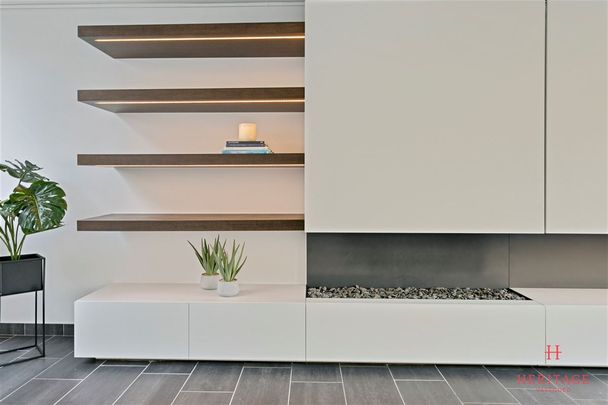 Huis te huur in Deinze - Photo 1