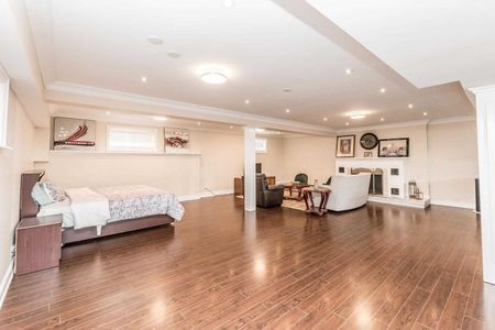 For Lease - 14394 Bramalea Road, Caledon, Ontario - Photo 3