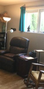 SOUS LOCATION / SUB LET - Photo 3