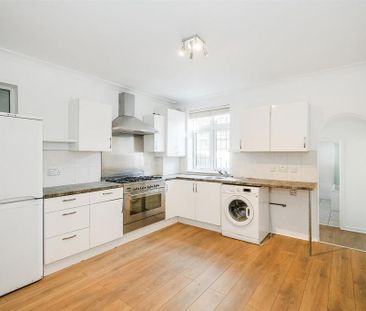 2 bedroom semi-detached house to rent - Photo 1