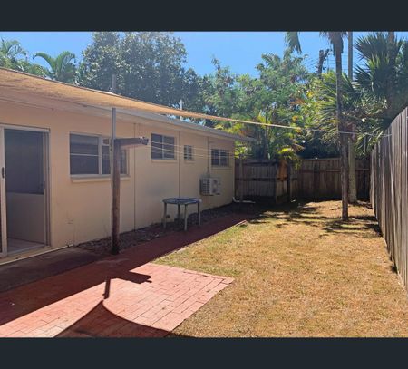 1/25 Pecten Avenue, Port Douglas, Qld 4877 - Photo 3