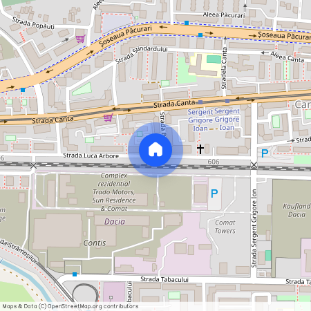 Iasi