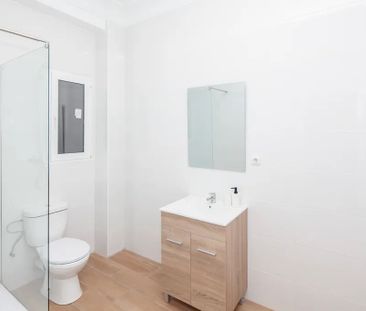 Carrer Conca, Valencia, Valencian Community 46008 - Photo 5