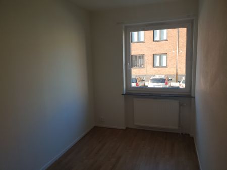 Bredgatan, Landskrona - Photo 3