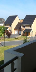 Location Appartement 2 pièces 36m² TOUQUES 14800 - Photo 3